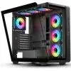 Корпус для ПК Frontier AUREX AU31A зображення 3