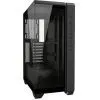 Корпус для ПК Frontier AUREX AU31A