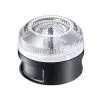 Блендер Bamix Baking M200 Black (1051.021) изображение 5