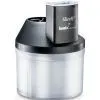Блендер Bamix Baking M200 Black (1051.021) изображение 8