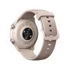 Смарт-годинник Mibro A3 Mokko XPAW022M (XPAW022M) зображення 7