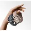 Смарт-годинник Mibro A3 Mokko XPAW022M (XPAW022M) зображення 8