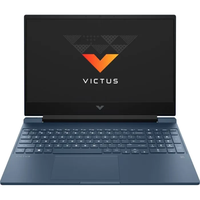Ноутбук HP Victus 15-fb3122ua (DY4K4EA)