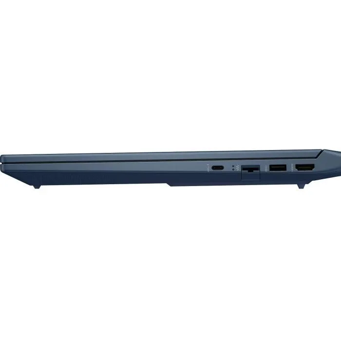 Ноутбук HP Victus 15-fb3122ua (DY4K4EA) зображення 6