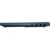 Ноутбук HP Victus 15-fb3122ua (DY4K4EA) зображення 6