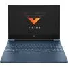 Ноутбук HP Victus 15-fb3122ua (DY4K4EA)
