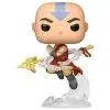 Фигурка Funko Pop Avatar The Last Airbender series Aang (90250)