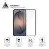 Скло захисне Armorstandart Pro Samsung S26 FE 5G (ARM91714) зображення 2