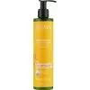 Лосьйон для тіла Weleda Regenerating Body Lotion 250 мл (3596200056178)