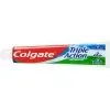 Зубна паста Colgate Triple Action 50 мл (6920354835742) зображення 2