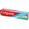Зубна паста Colgate Triple Action 50 мл (6920354835742) зображення 3