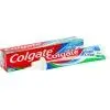 Зубна паста Colgate Triple Action 50 мл (6920354835742)