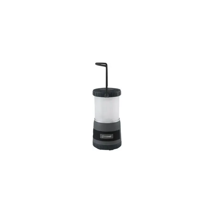 Ліхтар Outwell Lantern Carnelian DC 200 (651356) (932205) зображення 2