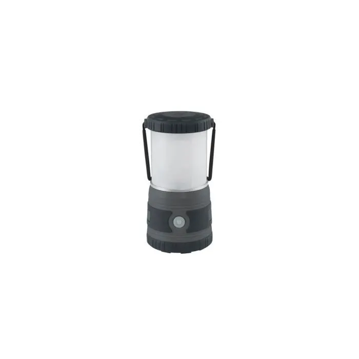 Ліхтар Outwell Lantern Carnelian DC 200 (651356) (932205) зображення 3