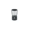 Ліхтар Outwell Lantern Carnelian DC 200 (651356) (932205) зображення 3
