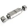 Зрощувач STP cat.6A 8P8C, tool-free, 1pcs Digitus (DN-93912) зображення 2