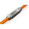 Зрощувач STP cat.6A 8P8C, tool-free, 1pcs Digitus (DN-93912) зображення 3