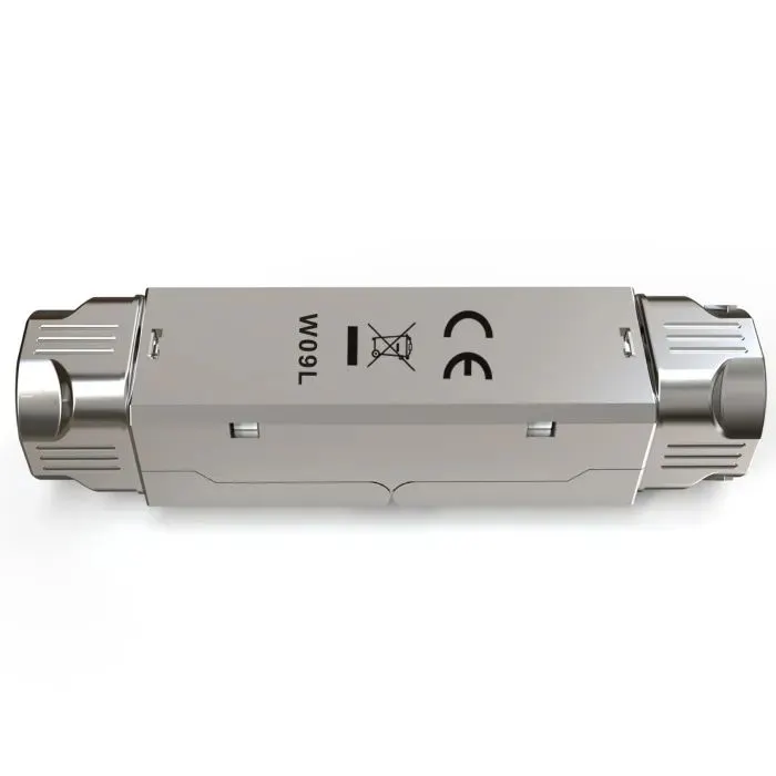 Зрощувач STP cat.6A 8P8C, tool-free, 1pcs Digitus (DN-93912) зображення 4