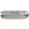 Зрощувач STP cat.6A 8P8C, tool-free, 1pcs Digitus (DN-93912) зображення 4