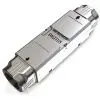 Зрощувач STP cat.6A 8P8C, tool-free, 1pcs Digitus (DN-93912)