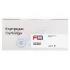 Тонер-картридж FREE Label Xerox 006R04403 Black (FL-006R04403)
