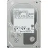Жорсткий диск 3.5" 2TB WDC Hitachi HGST (# HUS724020ALA640 #)