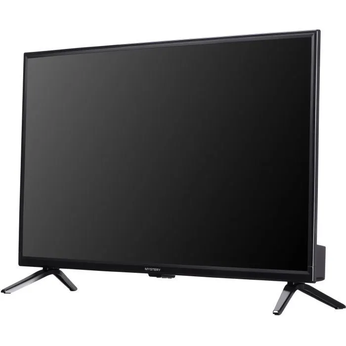 Телевізор MYSTERY TV MTV-3220HT2 зображення 2