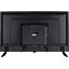 Телевізор MYSTERY TV MTV-3220HT2 зображення 3