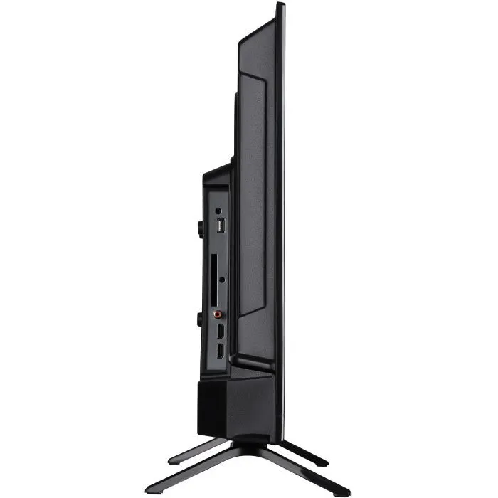 Телевізор MYSTERY TV MTV-3220HT2 зображення 4