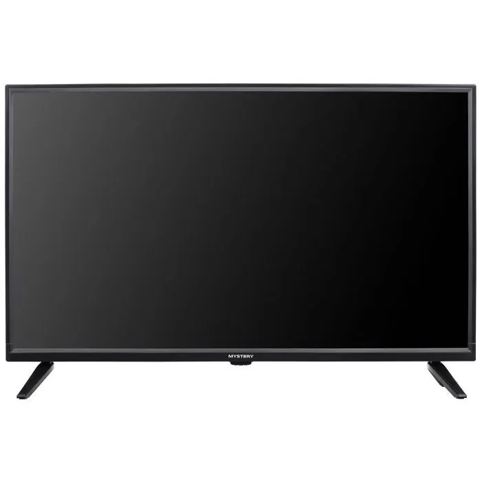Телевізор MYSTERY TV MTV-3220HT2 зображення 6