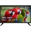 Телевізор MYSTERY TV MTV-3220HT2