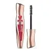 Туш для вій Deborah 24Ore Instant Maxi Volume Black (8009518374148)
