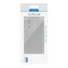 Чохол до мобільного телефона ACCLAB ShockProof Motorola Edge 40 Transparent (1283126588006) зображення 2