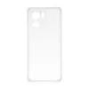 Чохол до мобільного телефона ACCLAB ShockProof Motorola Edge 40 Transparent (1283126588006)