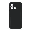 Чохол до мобільного телефона ACCLAB SoftShell Xiaomi Redmi 12C Black (1283126580123)