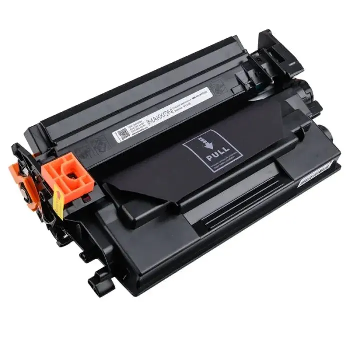 Картридж Makkon HP W1510X (151X) for LJ Pro 4003/4103 9.5K (MN-HP-W1510X) зображення 2