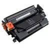 Картридж Makkon HP W1510X (151X) for LJ Pro 4003/4103 9.5K (MN-HP-W1510X) зображення 2
