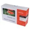 Картридж Makkon HP W1510X (151X) for LJ Pro 4003/4103 9.5K (MN-HP-W1510X) зображення 3