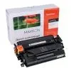 Картридж Makkon HP W1510X (151X) for LJ Pro 4003/4103 9.5K (MN-HP-W1510X)