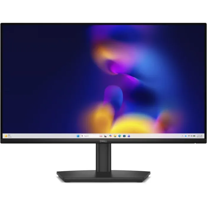 Монітор Dell E2426HS (210-BWPM)