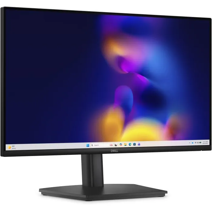 Монітор Dell E2426HS (210-BWPM) зображення 2