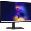 Монітор Dell E2426HS (210-BWPM) зображення 2