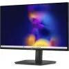 Монітор Dell E2426HS (210-BWPM) зображення 3