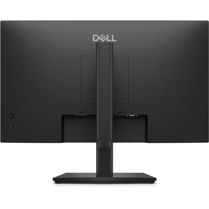 Монітор Dell E2426HS (210-BWPM) зображення 4