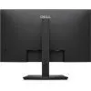 Монітор Dell E2426HS (210-BWPM) зображення 4