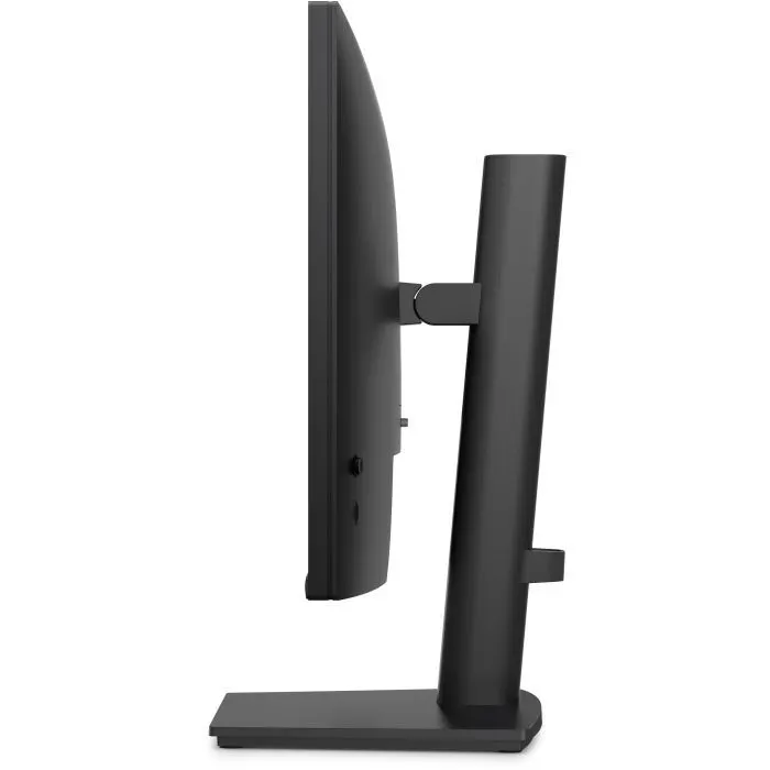 Монітор Dell E2426HS (210-BWPM) зображення 6