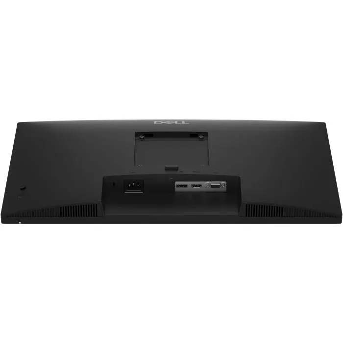 Монітор Dell E2426HS (210-BWPM) зображення 7