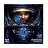 Игра STARCRAFT 2. Blizzard (SC2 Jewel Case)