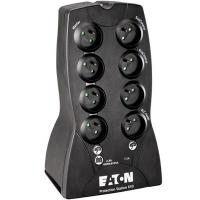 Источник бесперебойного питания Protection Station 650, USB Eaton (61062) изображение 2