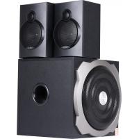 Акустическая система F&D A-521 USB black изображение 6